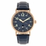 Elevon ELE112-3 Von Braun Mens Quartz Watch