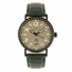 Elevon ELE112-4 Von Braun Mens Quartz Watch