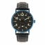 Elevon ELE112-5 Von Braun Mens Quartz Watch
