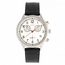 Elevon ELE113-1 Antoine Mens Chronograph Quartz Watch