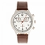 Elevon ELE113-2 Antoine Mens Chronograph Quartz Watch
