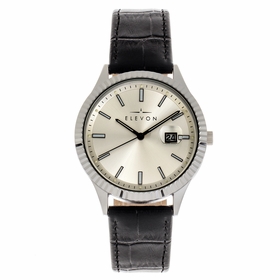 Elevon ELE115-1 Concorde Mens Quartz Watch