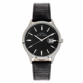 Elevon ELE115-2 Concorde Mens Quartz Watch