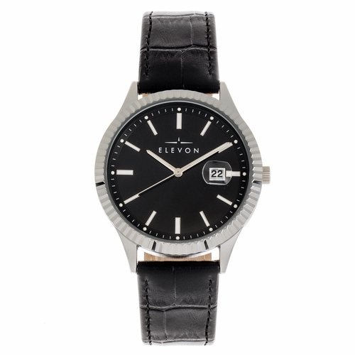 Elevon ELE115-2 Concorde Mens Quartz Watch