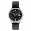 Elevon ELE115-2 Concorde Mens Quartz Watch