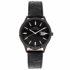 Elevon ELE115-4 Concorde Mens Quartz Watch