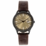 Elevon ELE115-6 Concorde Mens Quartz Watch