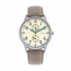 Elevon ELE116-3 Turbine Mens Quartz Watch