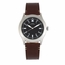 Elevon ELE117-1 Hanson Mens Quartz Watch