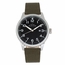 Elevon ELE118-4 Bandit Mens Quartz Watch