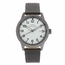 Elevon ELE118-6 Bandit Mens Quartz Watch