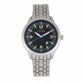 Elevon ELE119-1 Atlantic Mens Quartz Watch