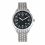 Elevon ELE119-1 Atlantic Mens Quartz Watch