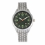 Elevon ELE119-2 Atlantic Mens Quartz Watch