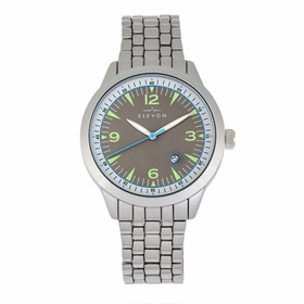 Elevon ELE119-3 Atlantic Mens Quartz Watch