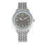 Elevon ELE119-3 Atlantic Mens Quartz Watch