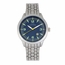 Elevon ELE119-4 Atlantic Mens Quartz Watch