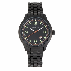 Elevon ELE119-5 Atlantic Mens Quartz Watch