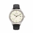 Elevon ELE121-1 Sabre Mens Quartz Watch