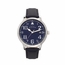 Elevon ELE121-3 Sabre Mens Quartz Watch