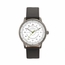 Elevon ELE122-4 Gauge Mens Quartz Watch