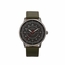 Elevon ELE122-5 Gauge Mens Quartz Watch