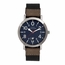 Elevon ELE123-2 Mach 5 Mens Quartz Watch