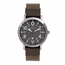 Elevon ELE123-3 Mach 5 Mens Quartz Watch
