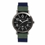Elevon ELE123-4 Mach 5 Mens Quartz Watch