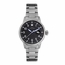 Elevon ELE124-2 Stealth Mens Quartz Watch