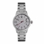 Elevon ELE124-3 Stealth Mens Quartz Watch