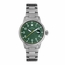 Elevon ELE124-4 Stealth Mens Quartz Watch