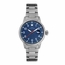 Elevon ELE124-5 Stealth Mens Quartz Watch