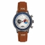 Elevon ELE125-5 Torque Mens Chronograph Quartz Watch