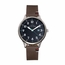 Elevon ELE126-2 Boost Mens Quartz Watch