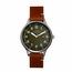 Elevon ELE126-3 Boost Mens Quartz Watch