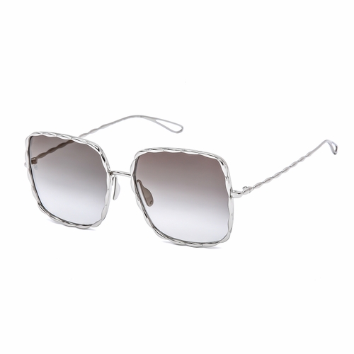 Elie Saab ES 003/S 0010 5B 56  Ladies  Sunglasses