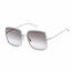 Elie Saab ES 003/S 0010 5B 56  Ladies  Sunglasses
