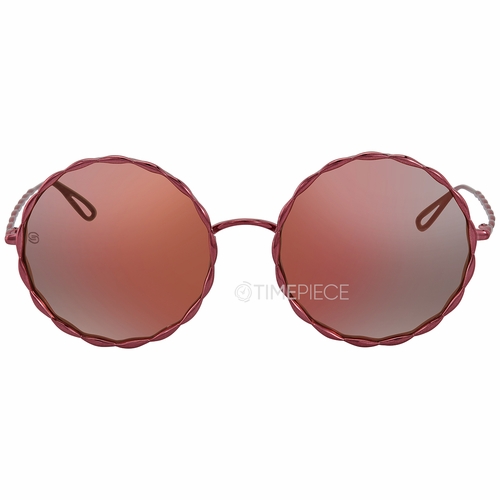 Elie Saab ES 004/S 0LHF 3A 56  Ladies  Sunglasses