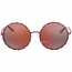 Elie Saab ES 004/S 0LHF 3A 56  Ladies  Sunglasses