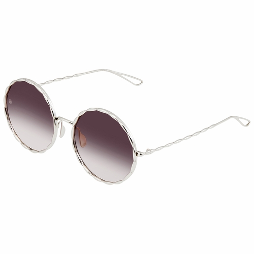 Elie Saab ES 004/S 0PO5 VT 56    Sunglasses