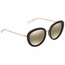 Elie Saab ES 007/S 02M2 JO 53  Ladies  Sunglasses