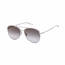 Elie Saab ES 008/S 084J 5B 59  Ladies  Sunglasses
