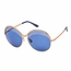 Elie Saab ES 011/S 0J5G 7Y 59  Ladies  Sunglasses