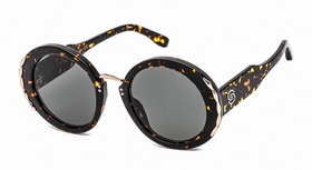 Elie Saab ES 013/S 0086 IR 51  Ladies  Sunglasses