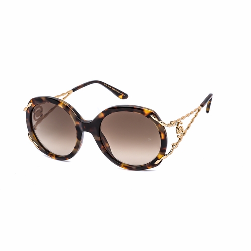 Elie Saab ES 014/S 06A3 86 54  Ladies  Sunglasses