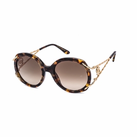 Elie Saab ES 014/S 06A3 86 54  Ladies  Sunglasses