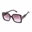 Elie Saab ES 015/S 0B3V 3X 54  Ladies  Sunglasses