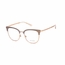 Elie Saab ES 017 084A 51  Ladies  Eyeglasses