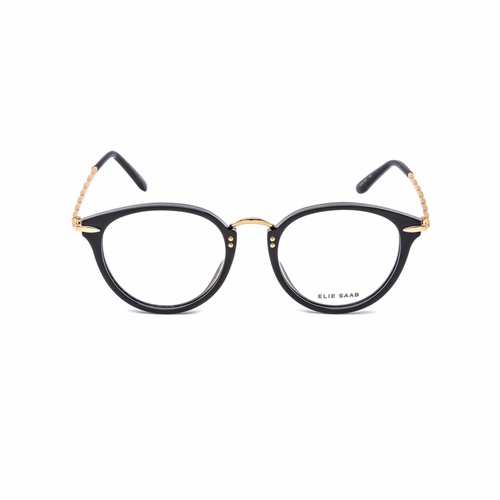 Elie Saab ES 021 0807 00 50  Ladies  Eyeglasses